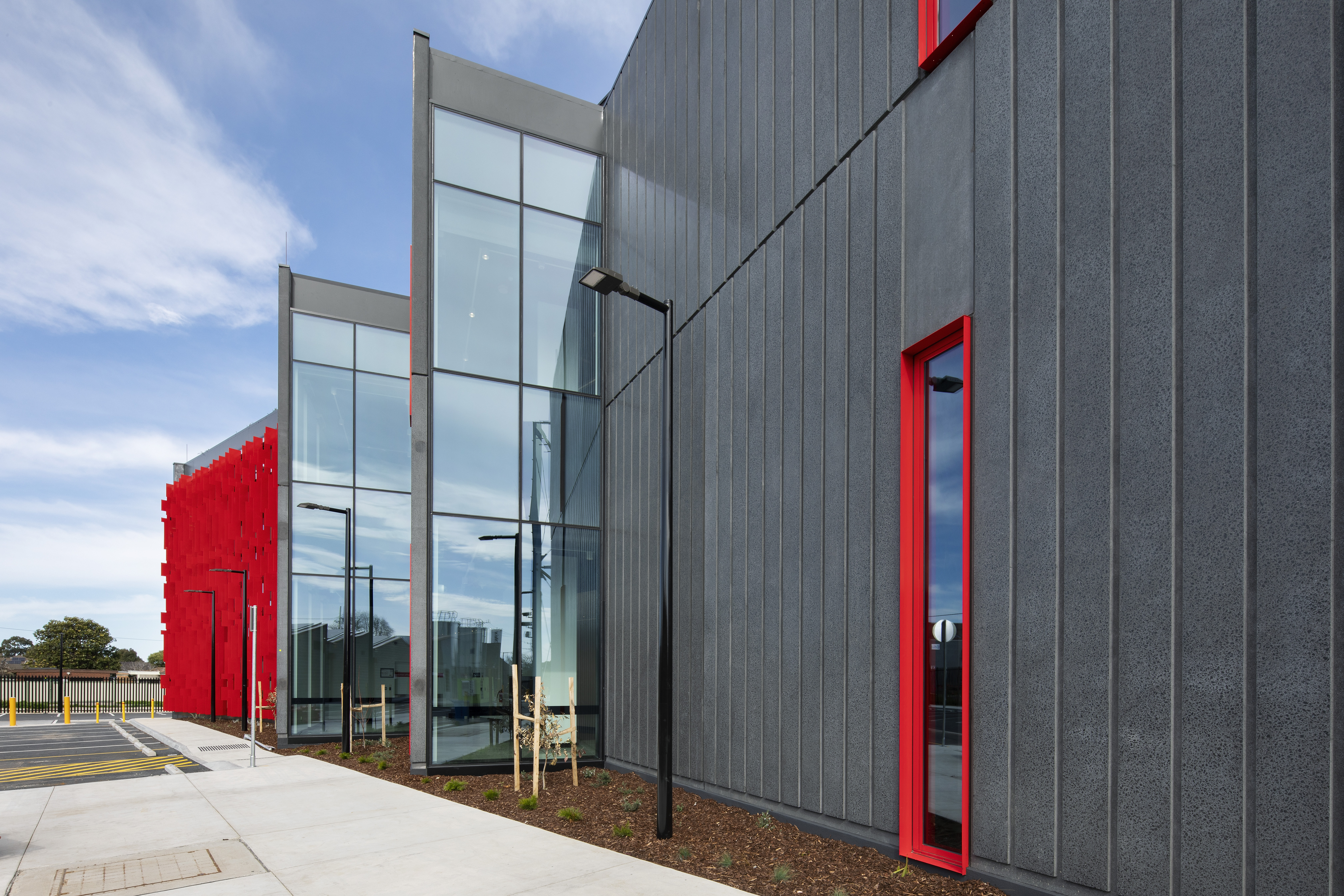 M3 cpm_kapitol_025.jpg